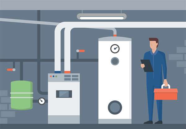Start A Plumbing Business Start A Plumbing Business Plumbing Emergency Plumbing Problems Plumbing