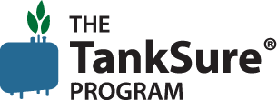 The TankSure Program